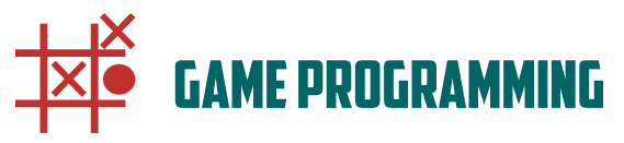 GameProgramming.org – Casino Games