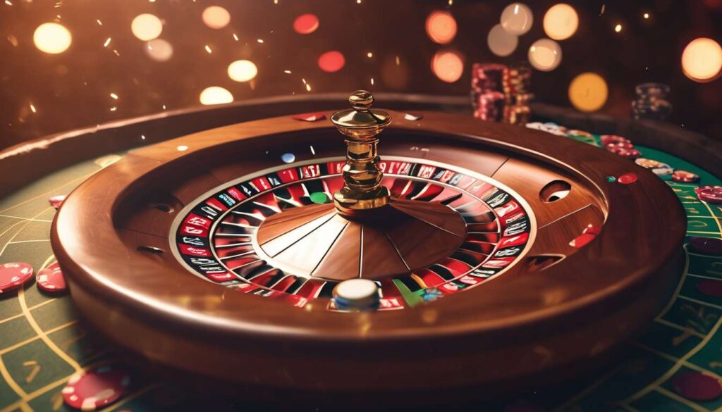 The Best 10 Examples Of top international casinos australia review